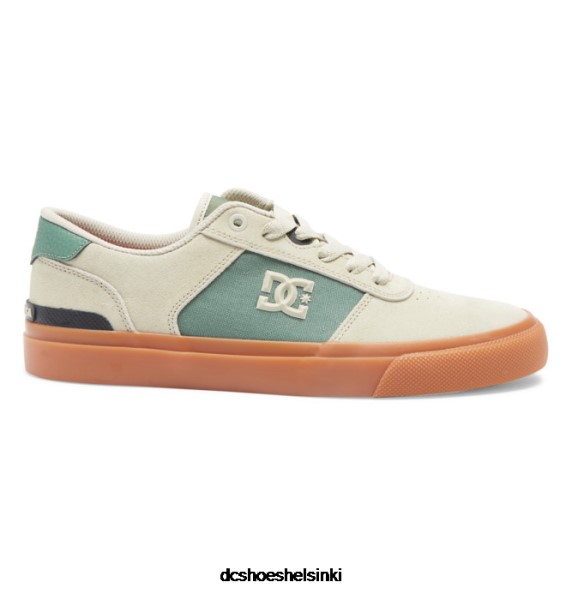 DC_Shoes_miesten_teknic_s_luistinkeng_t_28_rusketus_vihre.jpg